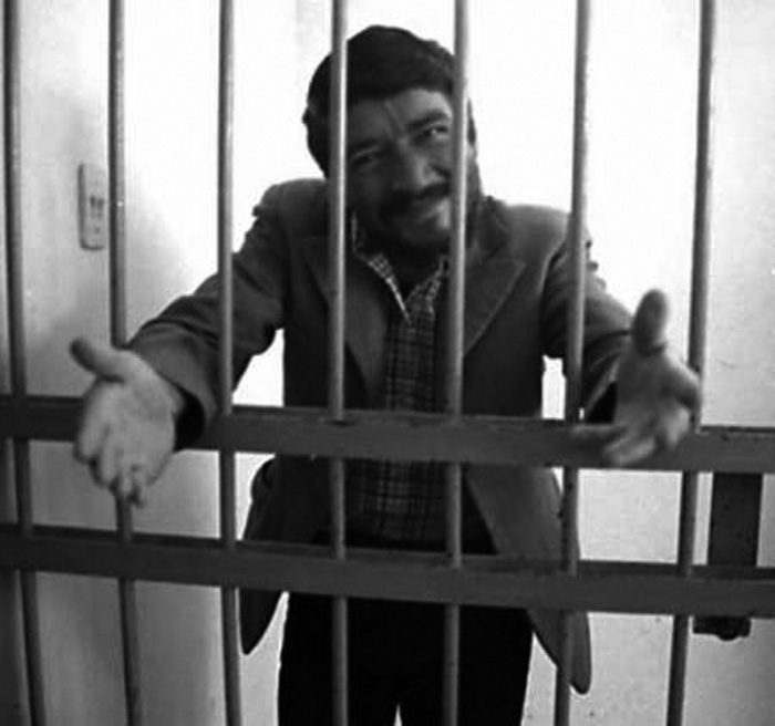 [En+la+cárcel+(002).jpg]