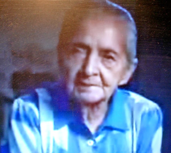 [La+madre+(001).JPG]