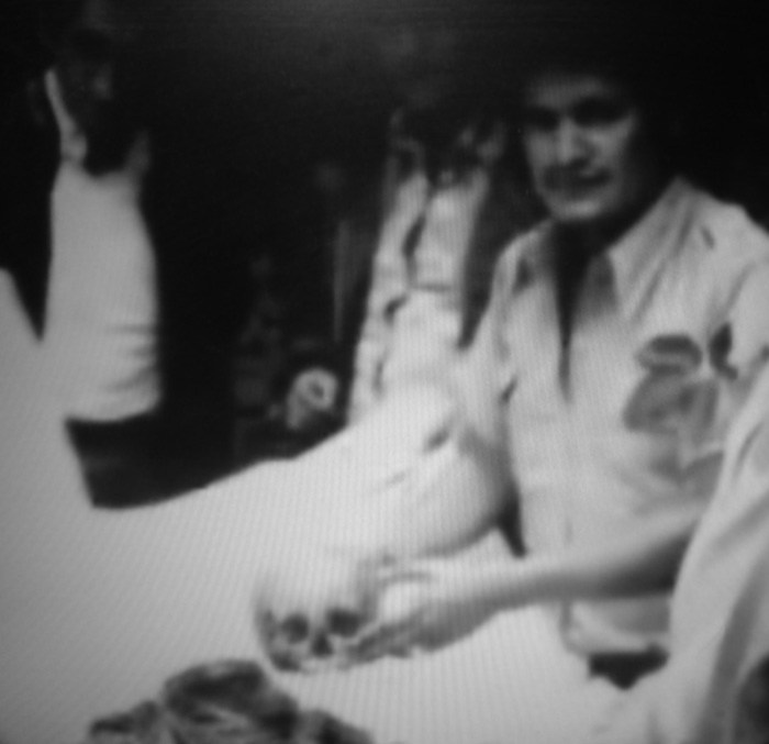 [Los+cadáveres+(004).JPG]