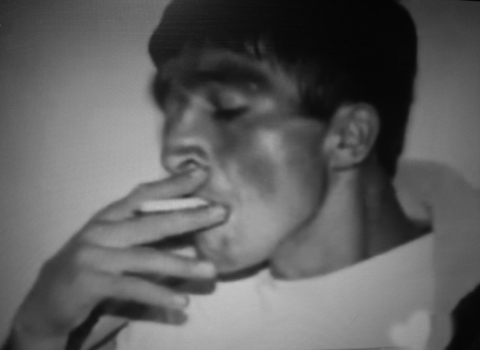 [Pedro+Alonso+López+(024).JPG]