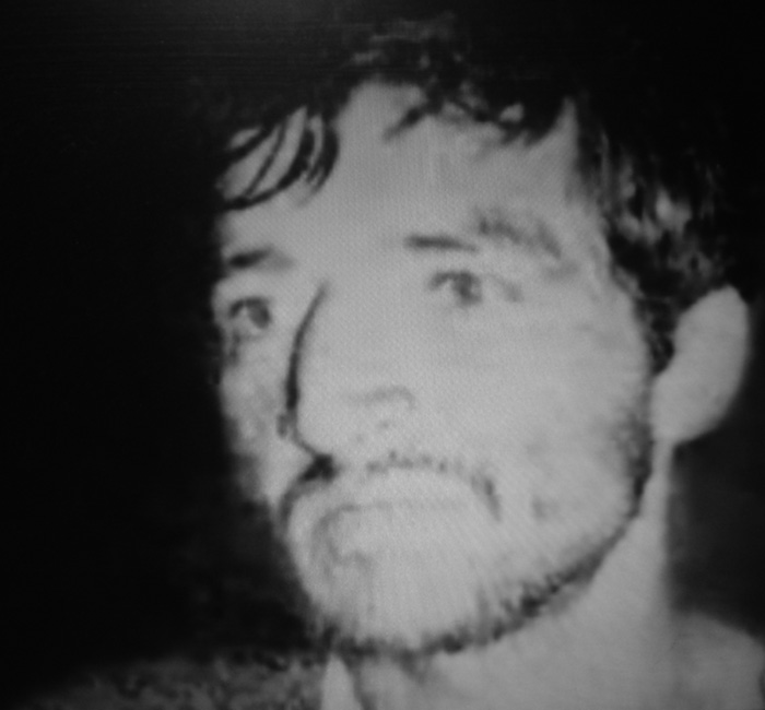 [Pedro+Alonso+López+(012).JPG]