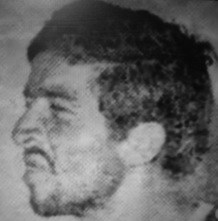 [Pedro+Alonso+López+(010).JPG]