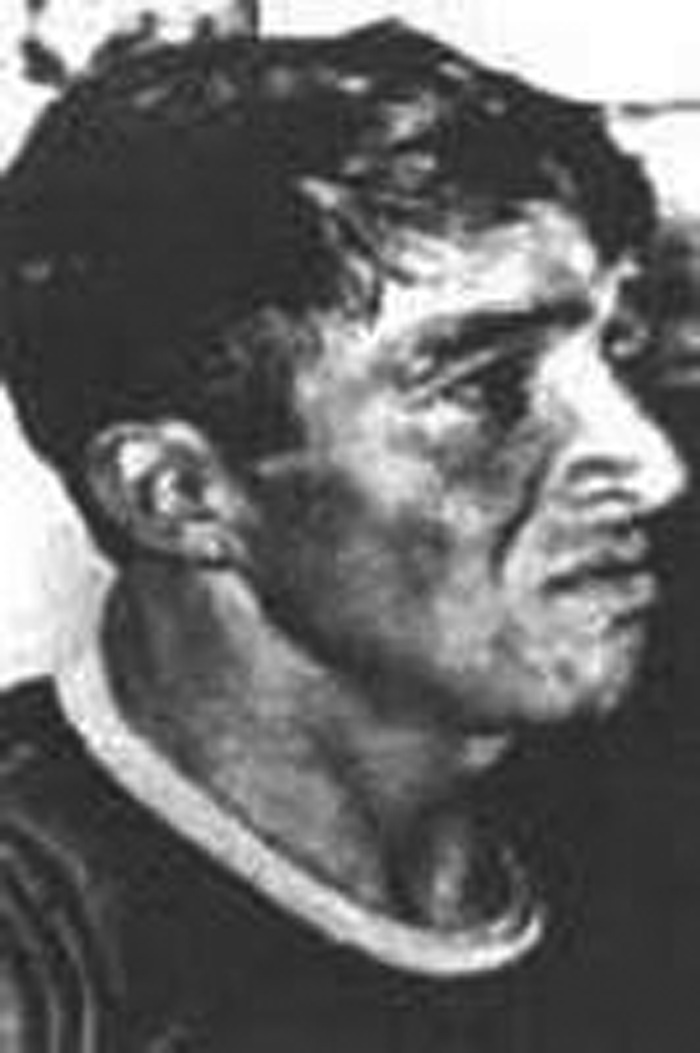 [Pedro+Alonso+López+(003).jpg]