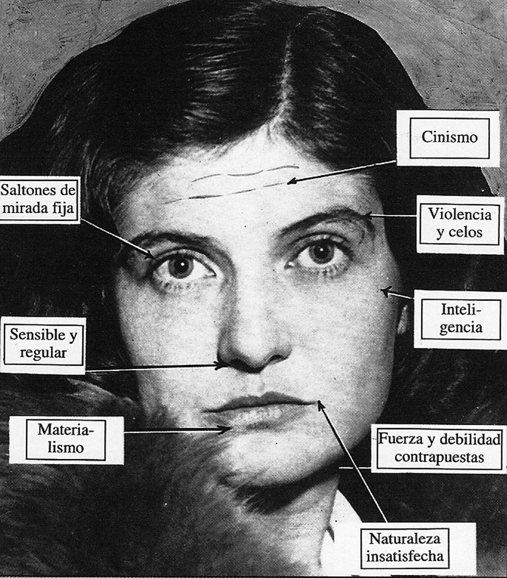 [Examen+antropométrico.jpg]