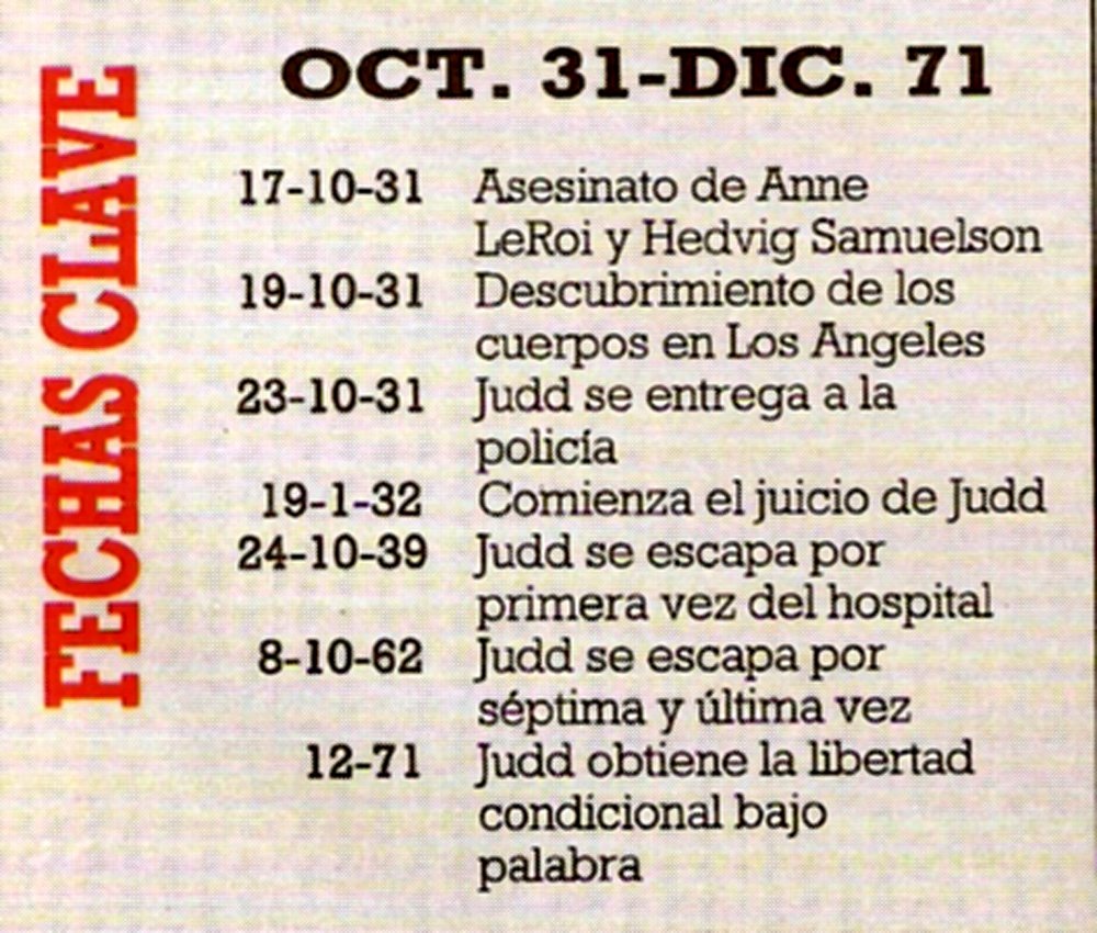 [Fechas+clave.jpg]