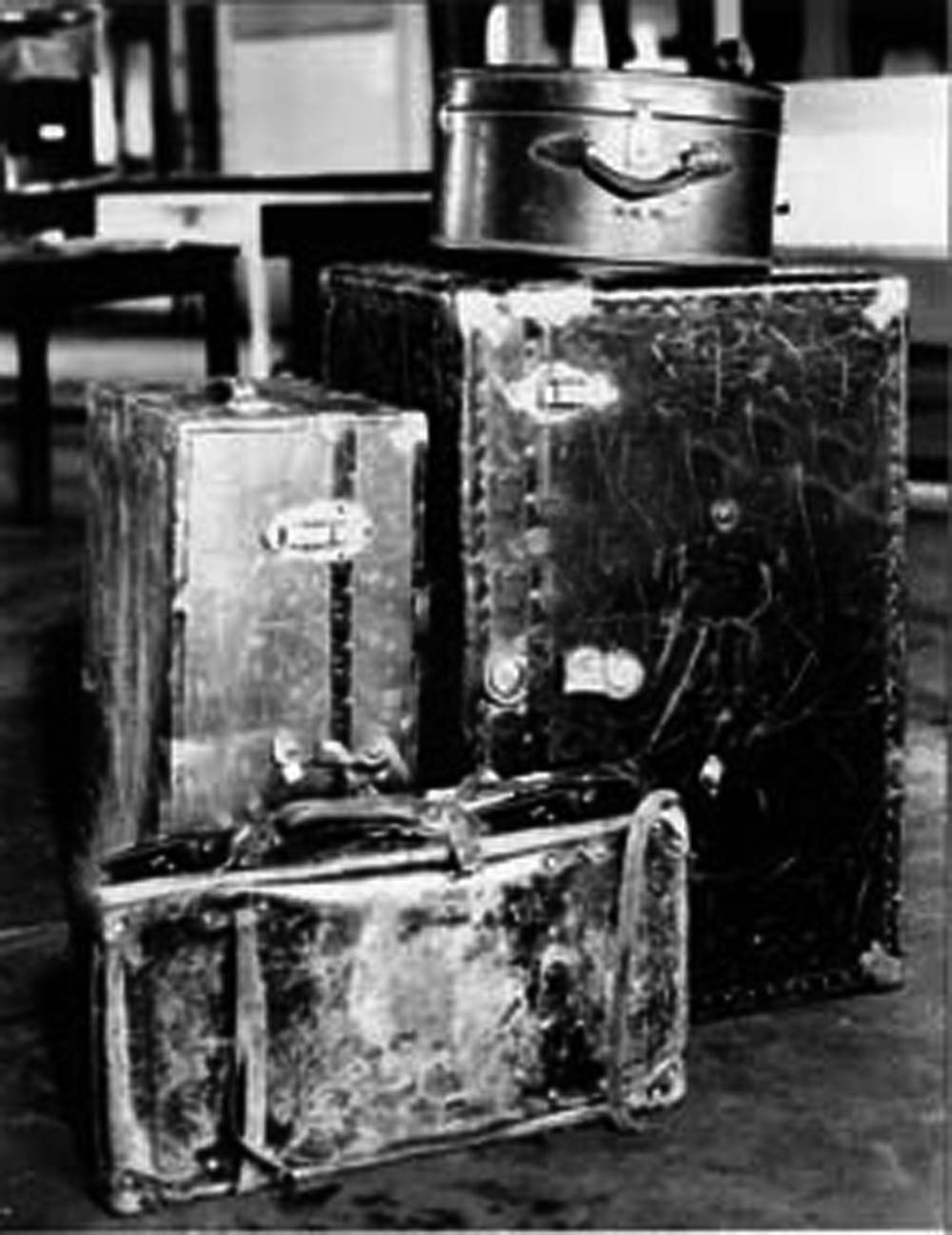 [Los+baúles+(001).jpg]