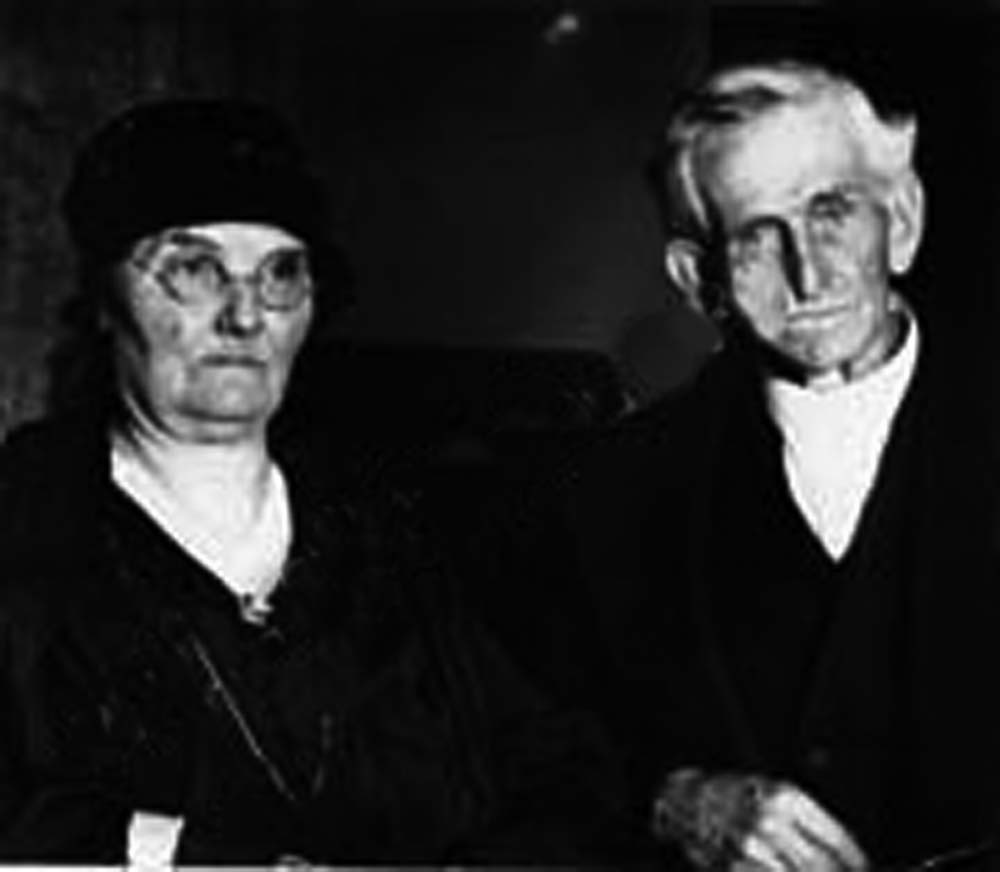 [Los+suegros+de+Judd.jpg]