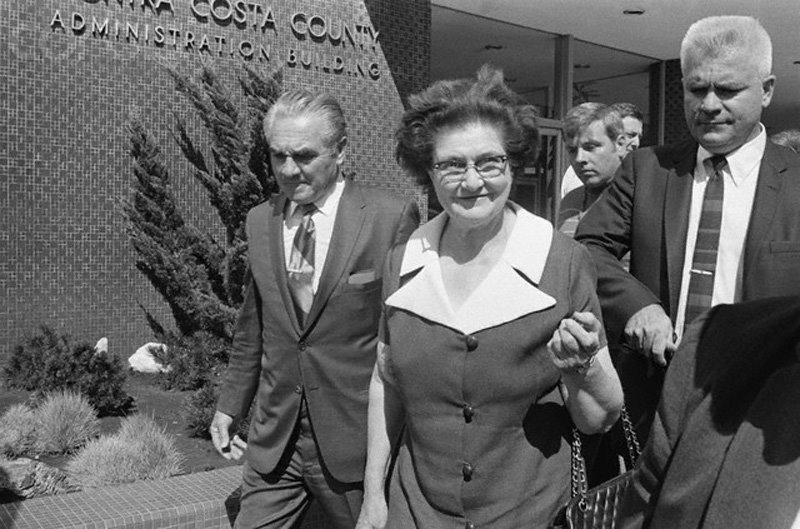 [Winnie+Judd+en+libertad.jpg]