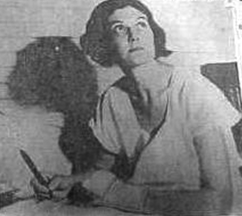 [Winnie+Judd+(009).jpg]