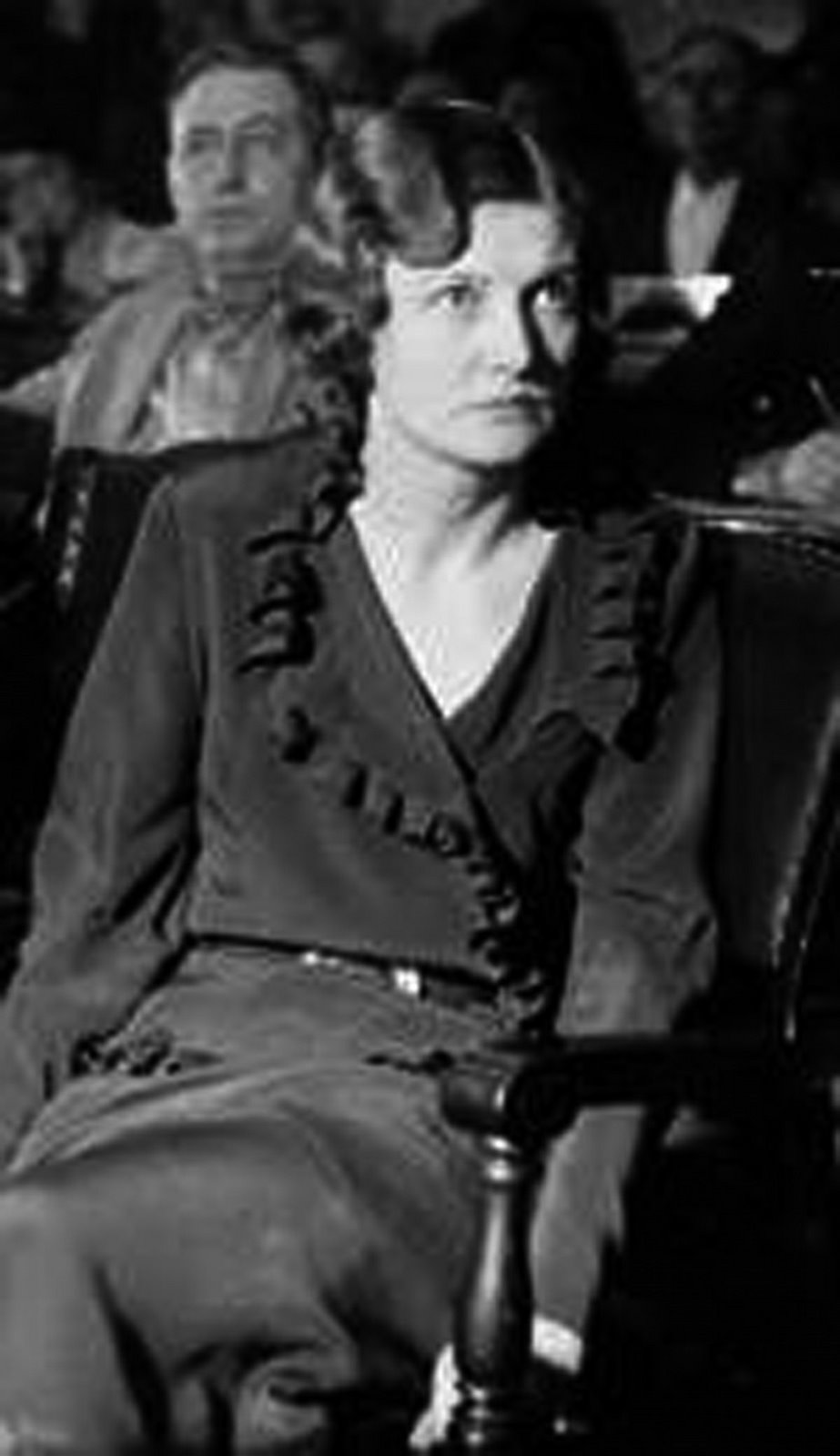 [Winnie+Judd+(007).jpg]