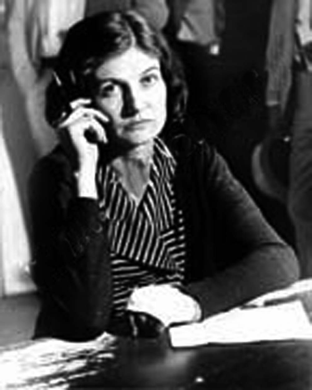 [Winnie+Judd+(005).jpg]