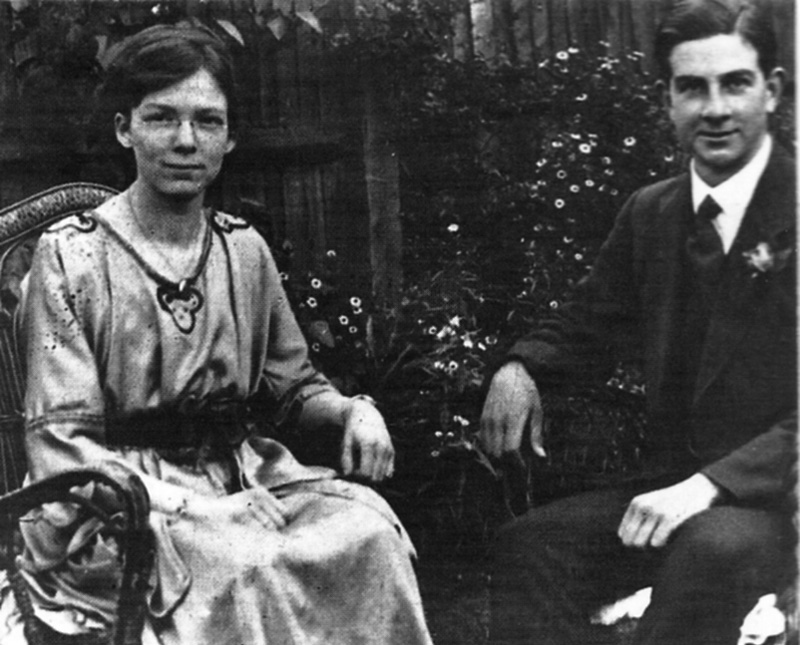 [Elsie+y+Norman.jpg]