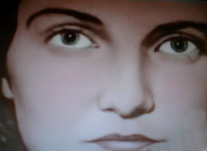 [Winnie+Judd+(013).JPG]