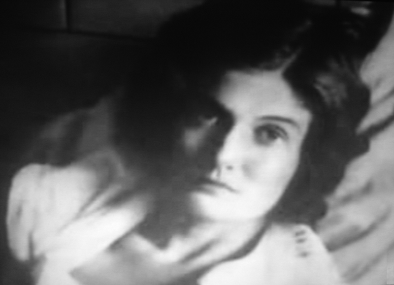 [Winnie+Judd+(011).JPG]