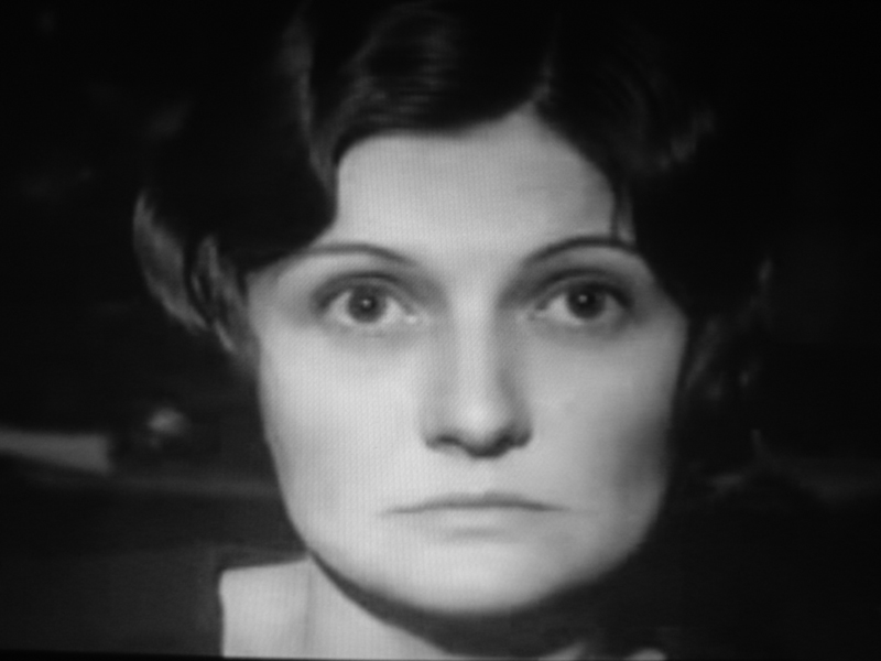 [Winnie+Judd+(010).JPG]