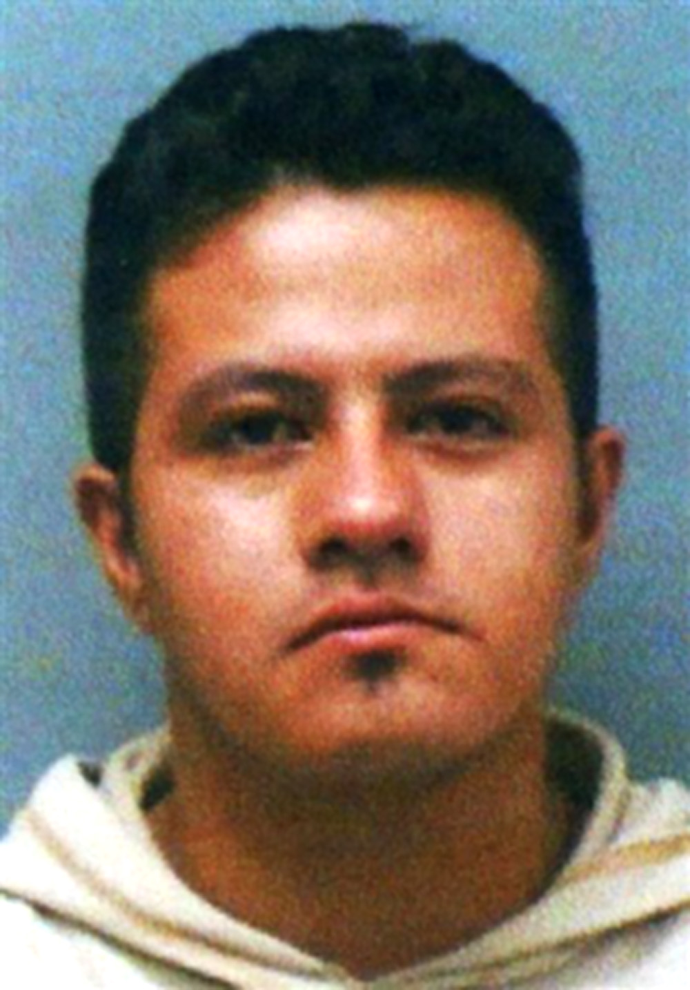 [Israel+Mireles+(003).jpg]