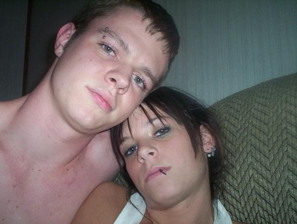 [Emily+Sander+(004).jpg]