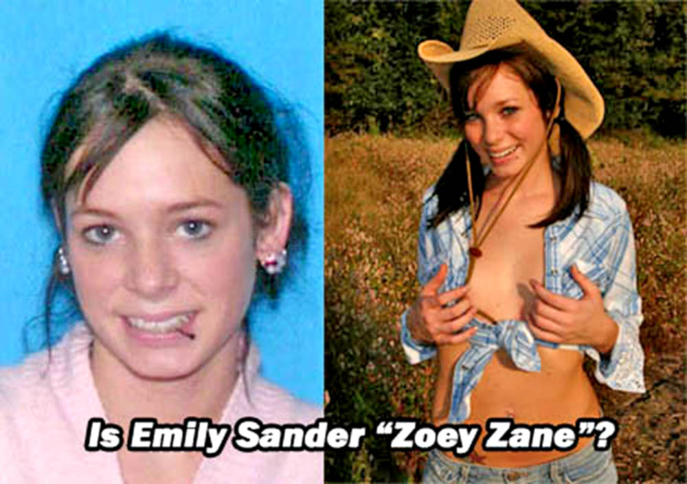 [Emily+Sander+(005).jpg]