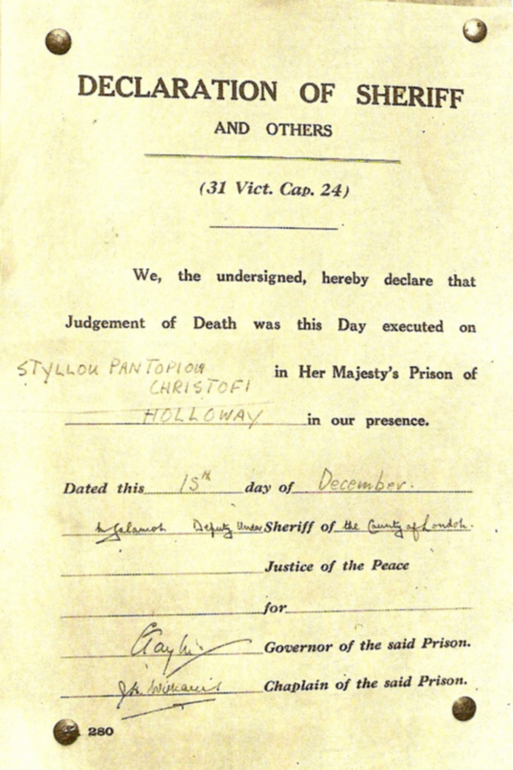 [El+Acta+de+Ejecución.jpg]