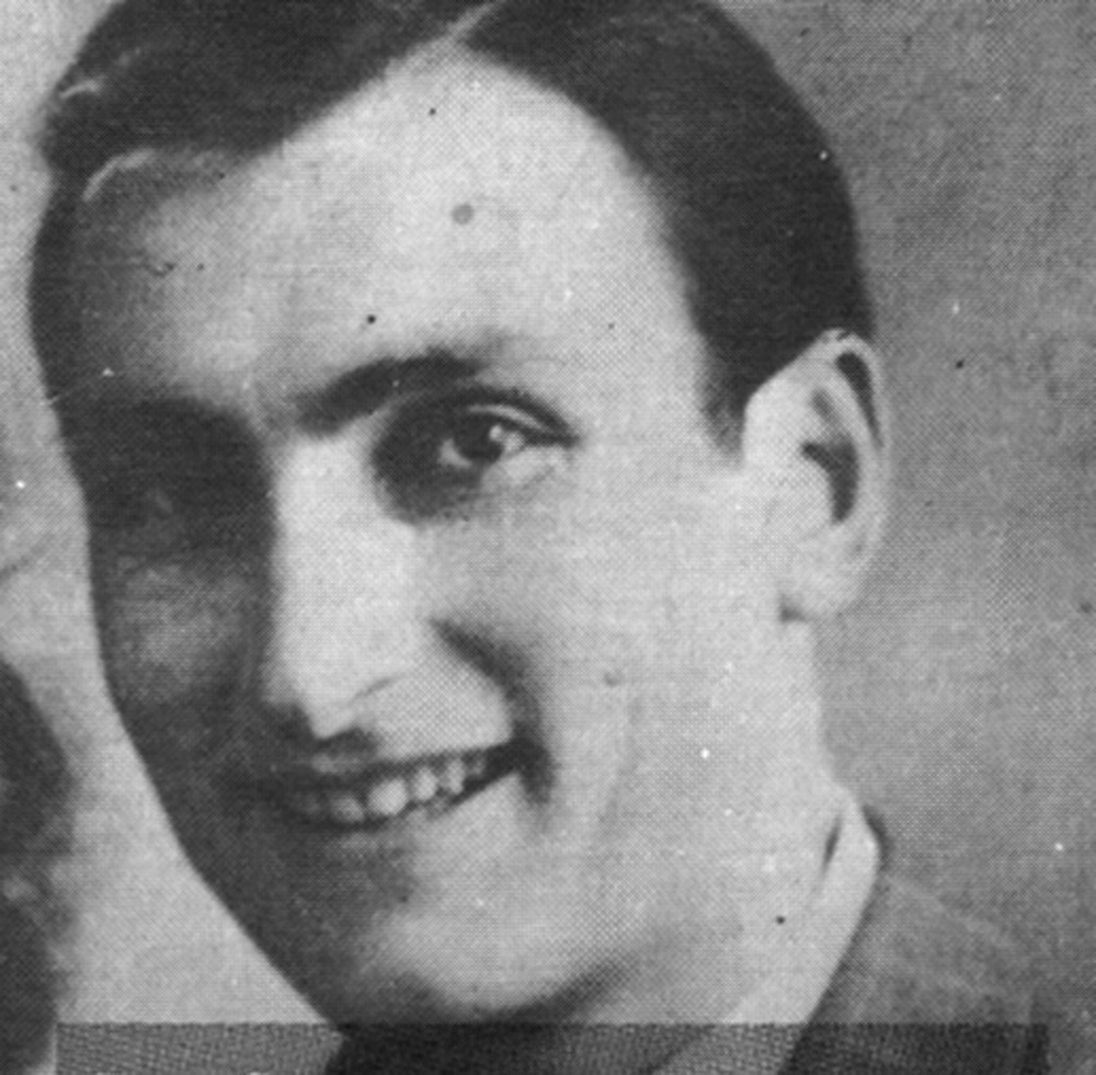 [Stavros+Christofi+(001).jpg]