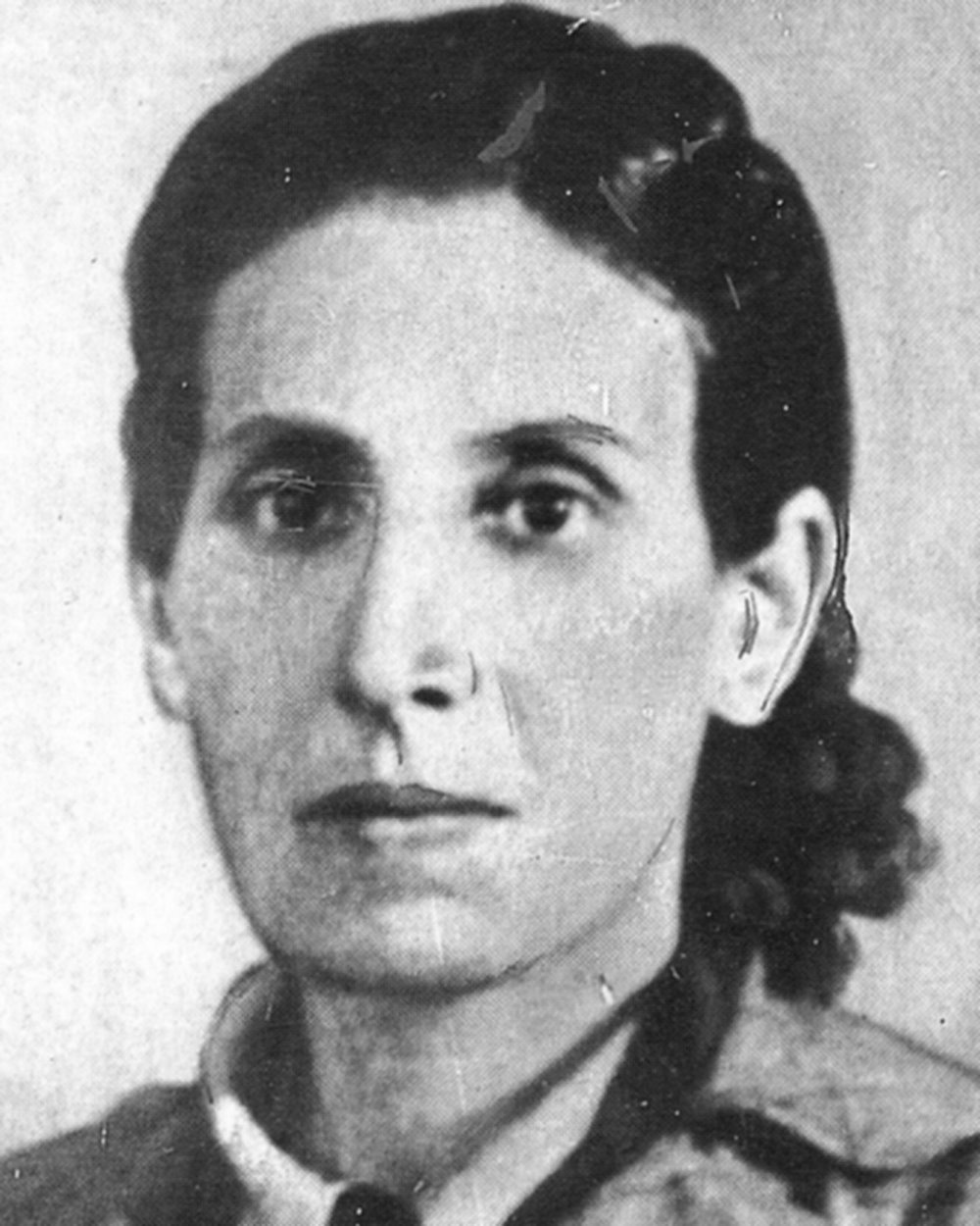 [Styllou+Christofi+(002).jpg]