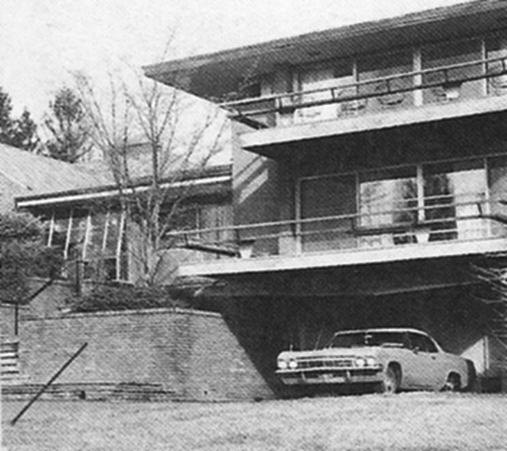 [La+casa+de+Tarnower.jpg]