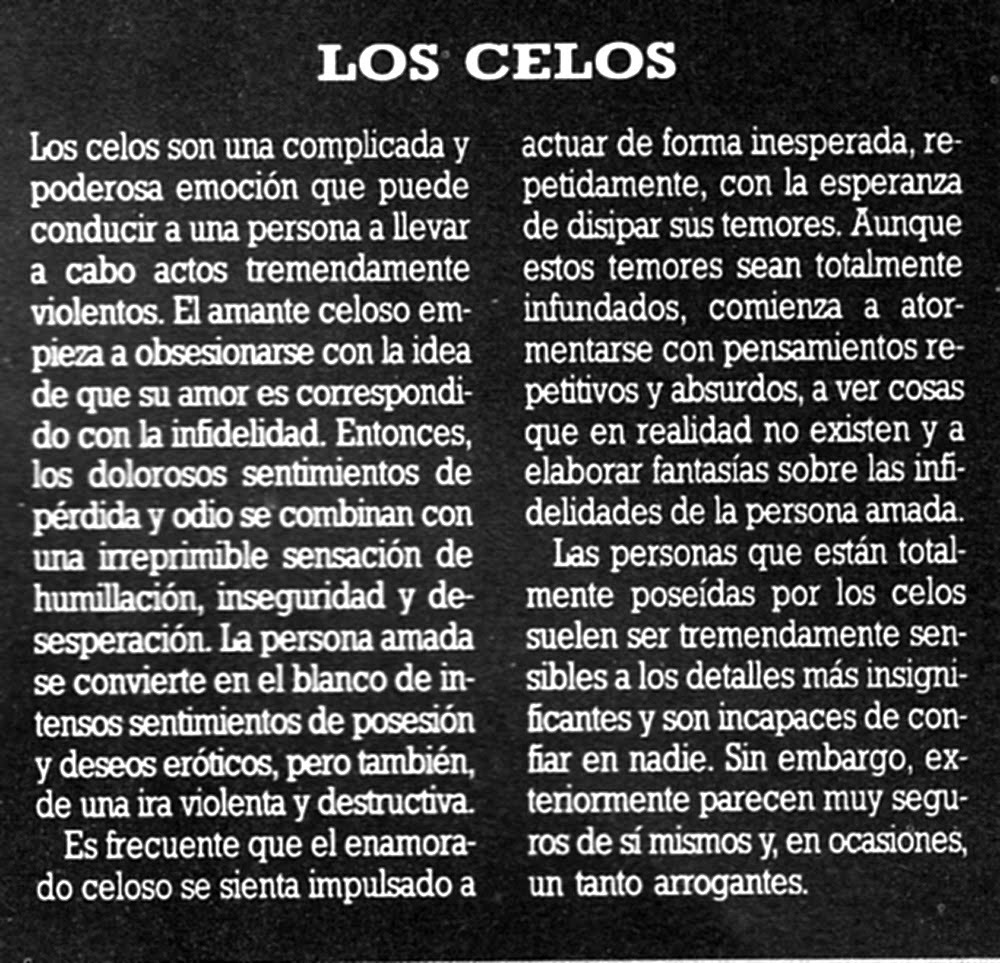 [Los+celos+(cuadro).jpg]