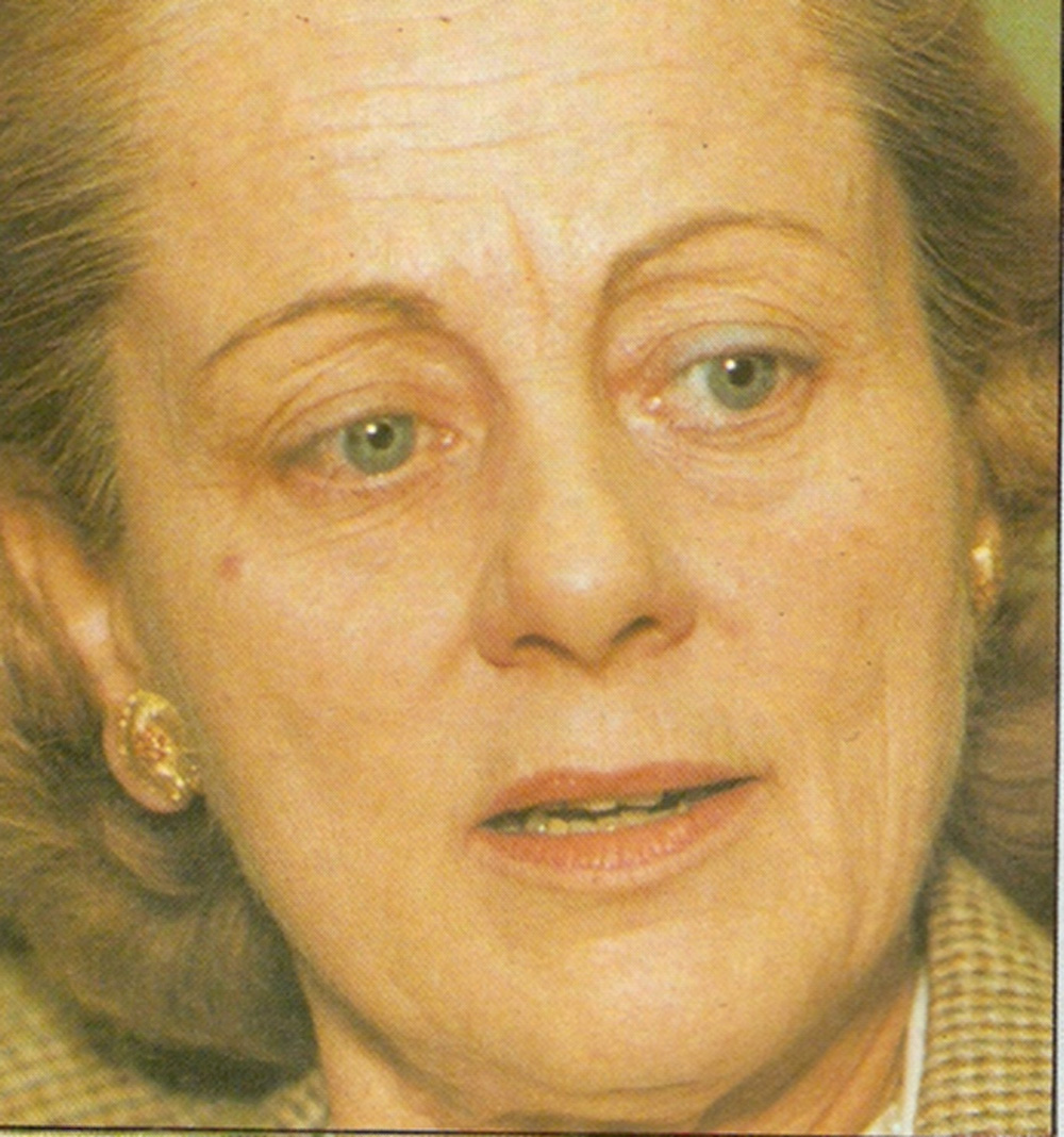 [Jean+Harris+(006).jpg]