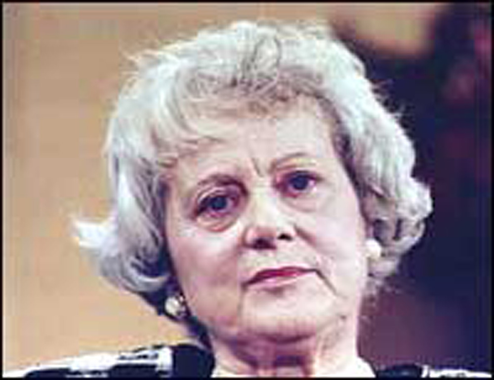 [Jean+Harris+(011).jpg]