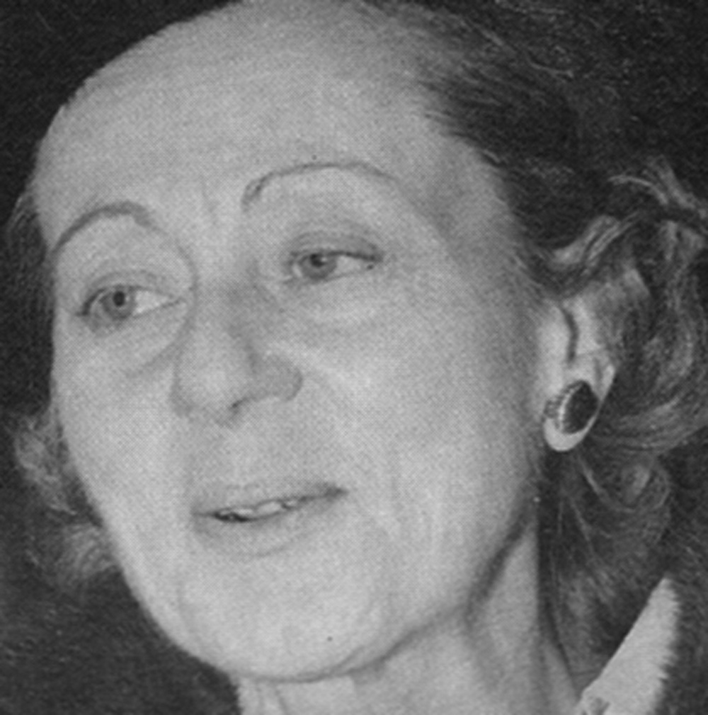 [Jean+Harris+(002).jpg]