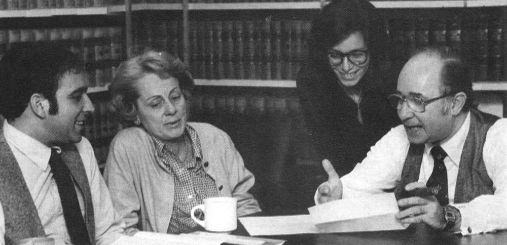 [El+juicio+(002).jpg]