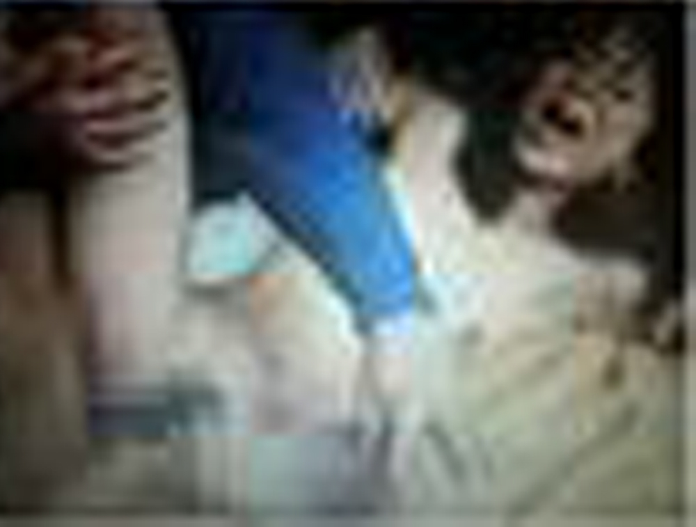 [La+violación+(005).jpg]