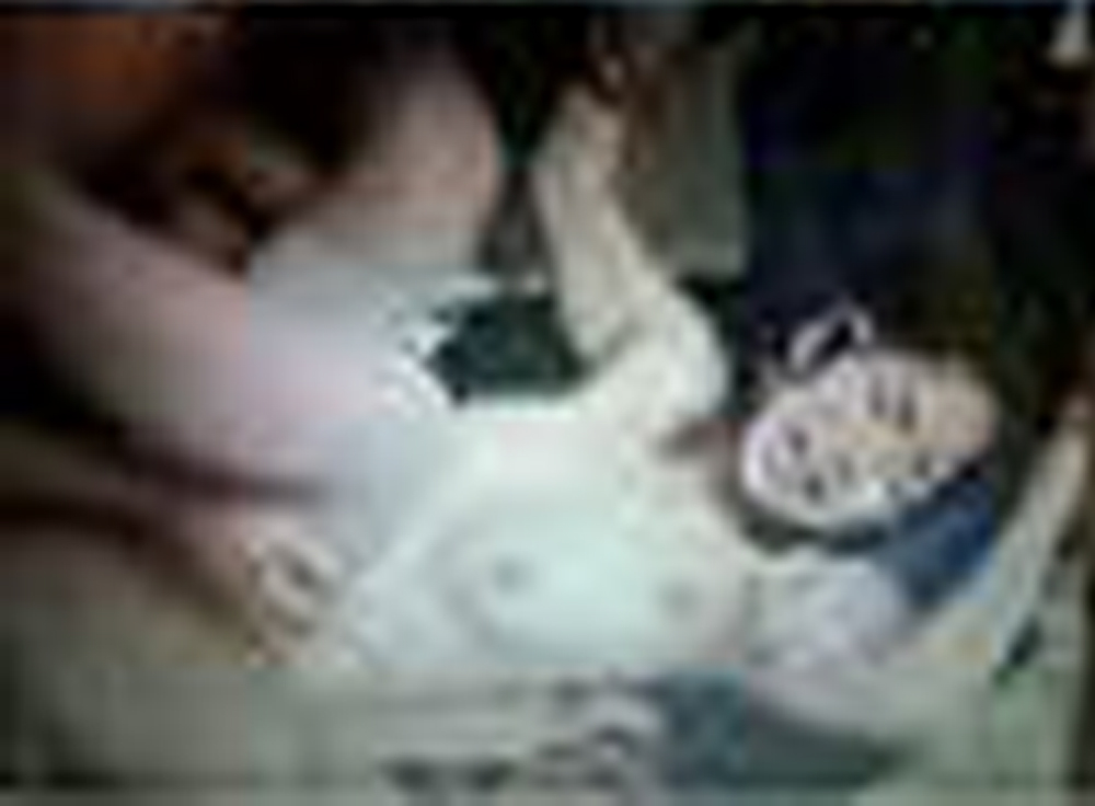 [La+violación+(004).jpg]