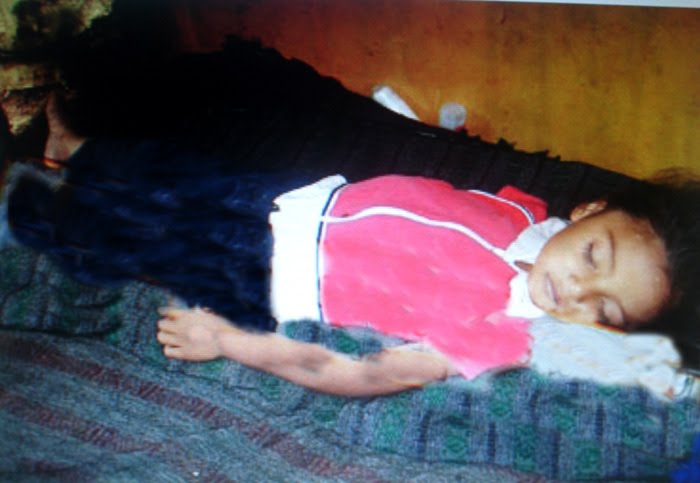 [El+cadáver+(003).JPG]