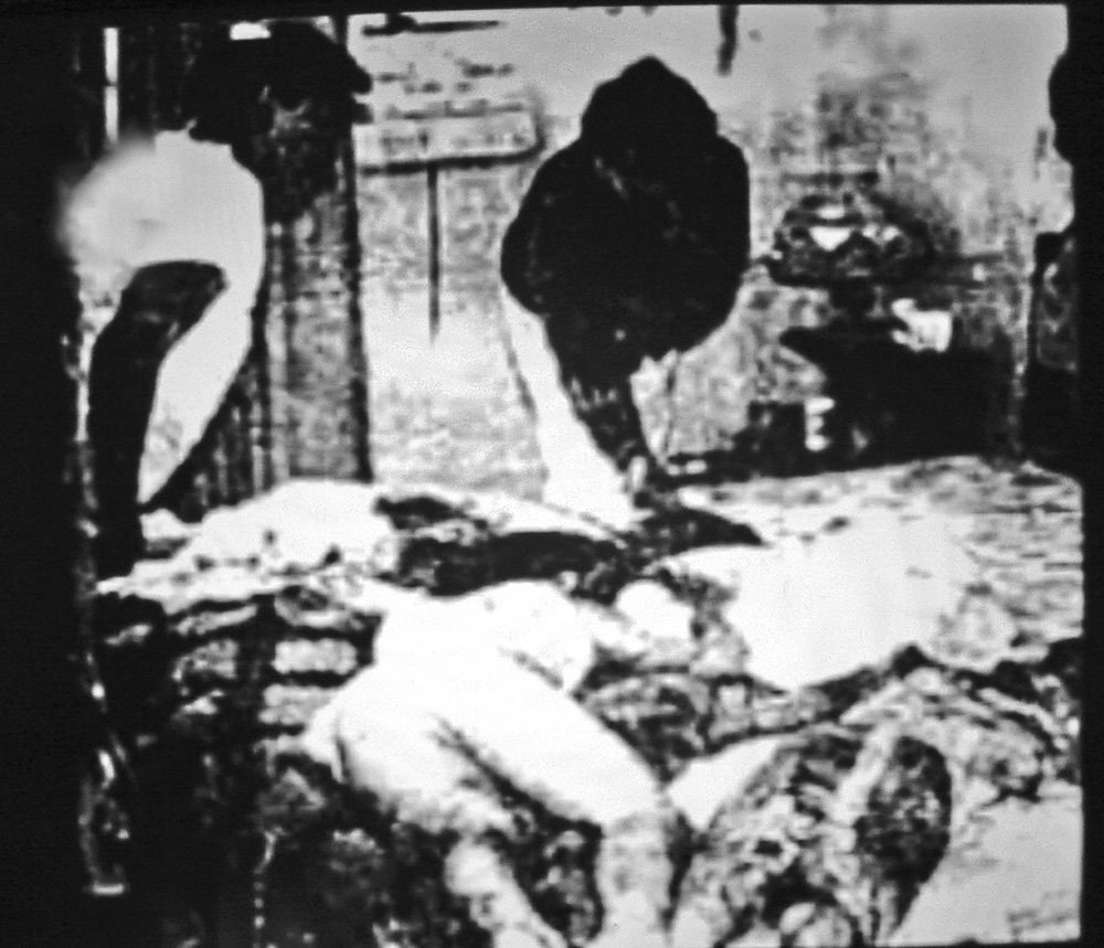 [Los+cadáveres.JPG]