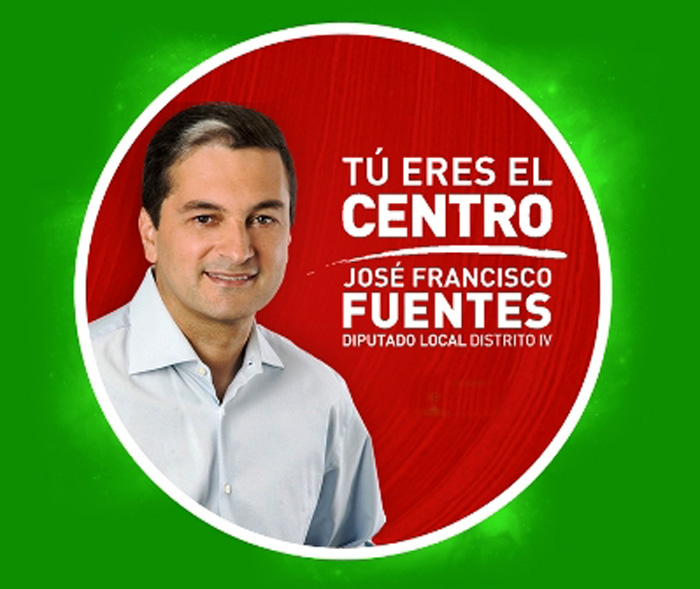 [Campaña+política+(002).jpg]