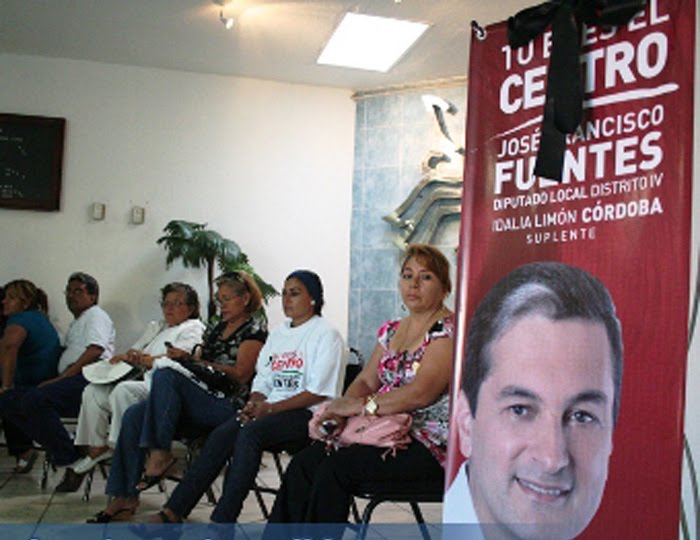 [Crespón+de+luto+(001).jpg]