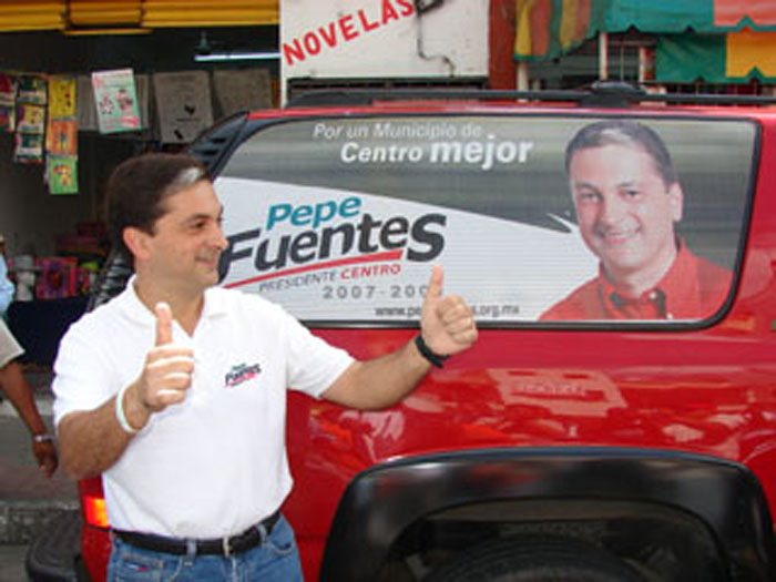 [José+Francisco+Fuentes+(004).jpg]