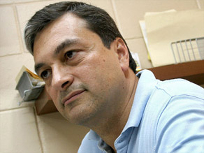 [José+Francisco+Fuentes+(002).jpg]