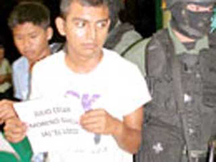 [Julio+César+Moreno+García.jpg]