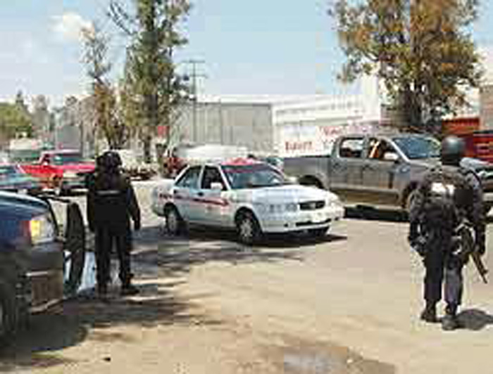 [Las+investigaciones+(002).jpg]