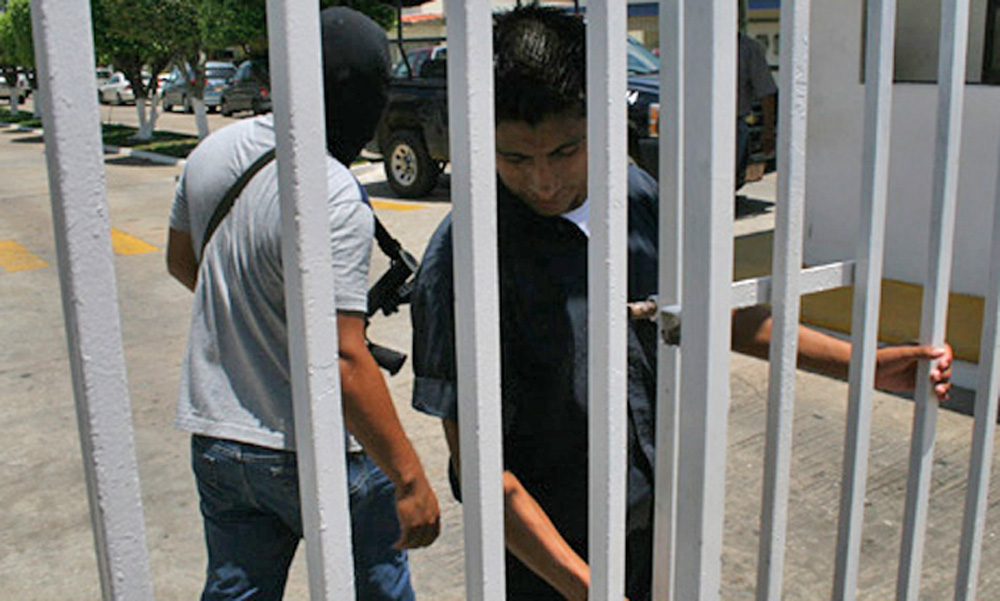 [Ricardo+Hernández+Rodríguez+(004).jpg]