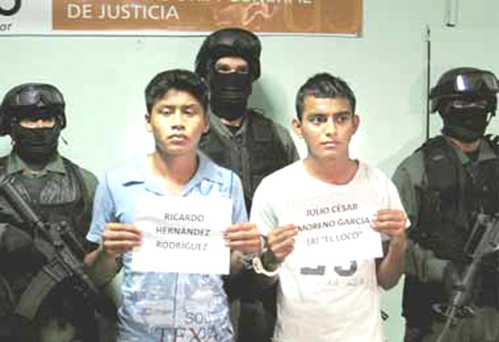 [Los+cómplices+(002).jpg]