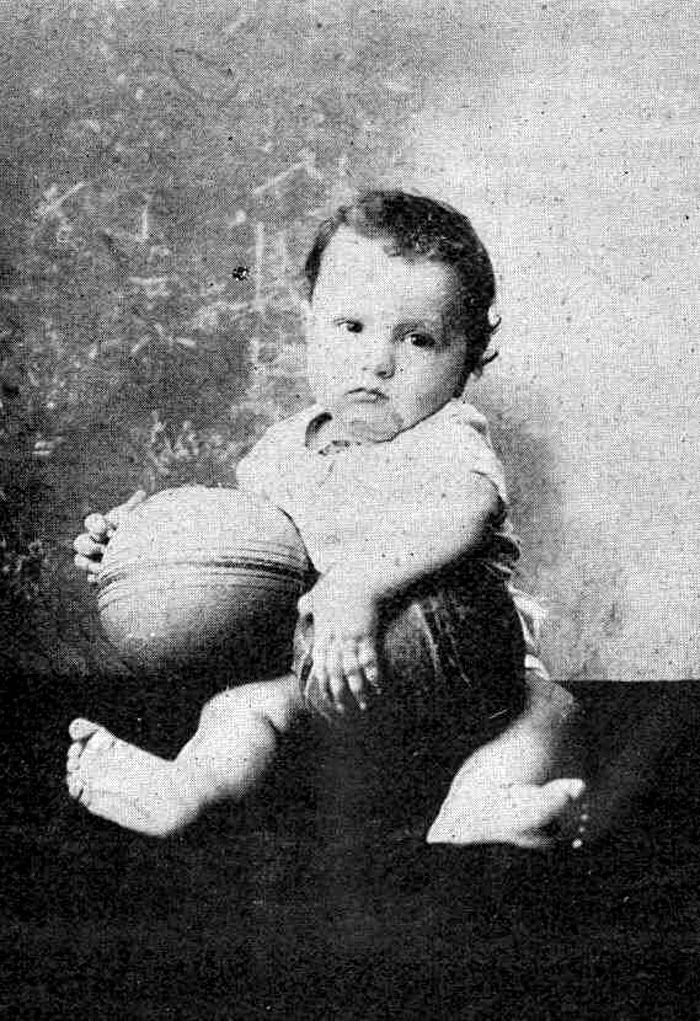 CLEU Felícitas Sánchez Aguillón 