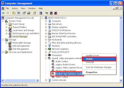 Disable+Sound+Through+Device+Manager+-+C.PNG