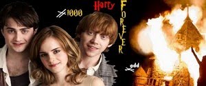 Tudo sobre o mundo mágico de Harry Potter
