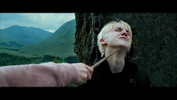 potter harry azkaban prisoner dramione fanpop friendly countdown halloween