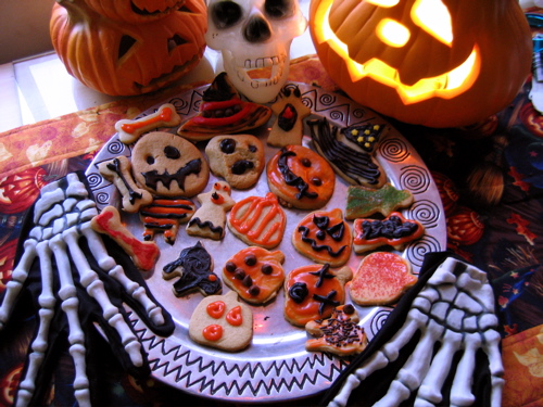 [halloween_cookies.jpg]