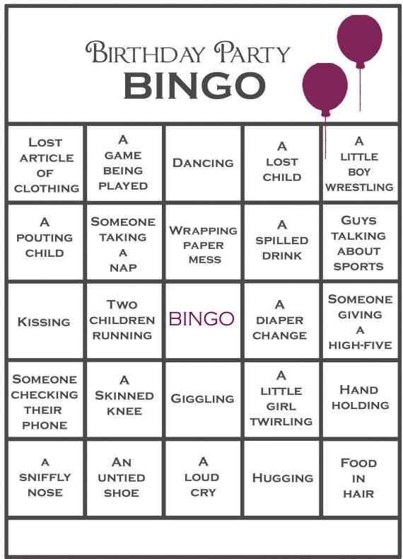 bingo-games-for-adults-sex-nurse-local