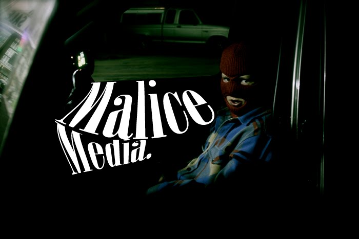 Malice Media